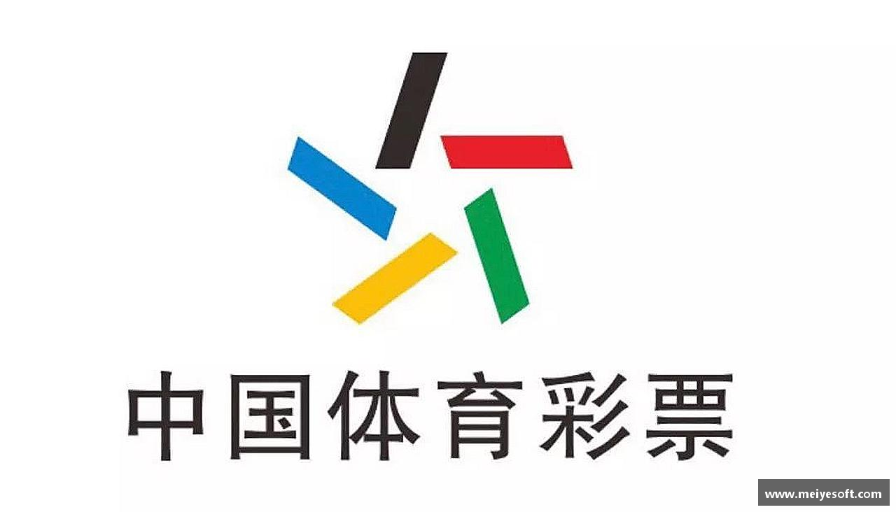 jn江南·体育登录入口无畏风雨，只为荣耀！